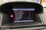 2012 Volvo S80, 2,0D*D3*163HK*AUT*TOPPMODELL*NORSK*NY SER+EU, 319000km