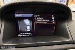 2012 Volvo S80, 2,0D*D3*163HK*AUT*TOPPMODELL*NORSK*NY SER+EU, 319000km