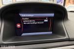 2012 Volvo S80, 2,0D*D3*163HK*AUT*TOPPMODELL*NORSK*NY SER+EU, 319000km