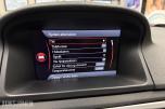 2012 Volvo S80, 2,0D*D3*163HK*AUT*TOPPMODELL*NORSK*NY SER+EU, 319000km