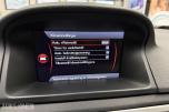 2012 Volvo S80, 2,0D*D3*163HK*AUT*TOPPMODELL*NORSK*NY SER+EU, 319000km