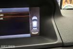 2012 Volvo S80, 2,0D*D3*163HK*AUT*TOPPMODELL*NORSK*NY SER+EU, 319000km