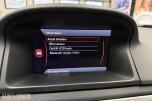 2012 Volvo S80, 2,0D*D3*163HK*AUT*TOPPMODELL*NORSK*NY SER+EU, 319000km