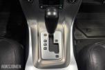 2012 Volvo S80, 2,0D*D3*163HK*AUT*TOPPMODELL*NORSK*NY SER+EU, 319000km