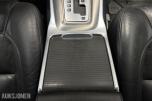 2012 Volvo S80, 2,0D*D3*163HK*AUT*TOPPMODELL*NORSK*NY SER+EU, 319000km