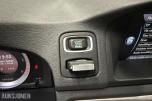 2012 Volvo S80, 2,0D*D3*163HK*AUT*TOPPMODELL*NORSK*NY SER+EU, 319000km