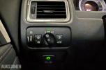 2012 Volvo S80, 2,0D*D3*163HK*AUT*TOPPMODELL*NORSK*NY SER+EU, 319000km