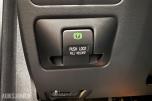 2012 Volvo S80, 2,0D*D3*163HK*AUT*TOPPMODELL*NORSK*NY SER+EU, 319000km