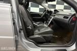 2012 Volvo S80, 2,0D*D3*163HK*AUT*TOPPMODELL*NORSK*NY SER+EU, 319000km