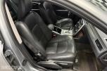 2012 Volvo S80, 2,0D*D3*163HK*AUT*TOPPMODELL*NORSK*NY SER+EU, 319000km