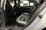 2012 Volvo S80, 2,0D*D3*163HK*AUT*TOPPMODELL*NORSK*NY SER+EU, 319000km