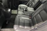 2012 Volvo S80, 2,0D*D3*163HK*AUT*TOPPMODELL*NORSK*NY SER+EU, 319000km