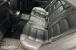 2012 Volvo S80, 2,0D*D3*163HK*AUT*TOPPMODELL*NORSK*NY SER+EU, 319000km