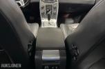 2012 Volvo S80, 2,0D*D3*163HK*AUT*TOPPMODELL*NORSK*NY SER+EU, 319000km