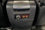2012 Volvo S80, 2,0D*D3*163HK*AUT*TOPPMODELL*NORSK*NY SER+EU, 319000km