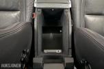 2012 Volvo S80, 2,0D*D3*163HK*AUT*TOPPMODELL*NORSK*NY SER+EU, 319000km