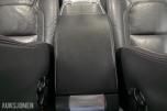 2012 Volvo S80, 2,0D*D3*163HK*AUT*TOPPMODELL*NORSK*NY SER+EU, 319000km