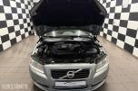 2012 Volvo S80, 2,0D*D3*163HK*AUT*TOPPMODELL*NORSK*NY SER+EU, 319000km