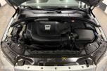2012 Volvo S80, 2,0D*D3*163HK*AUT*TOPPMODELL*NORSK*NY SER+EU, 319000km