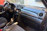 2017 Suzuki Vitara 1.6 Bensin 120hk 4X4 Automat Ryggekamera, Hengerfeste