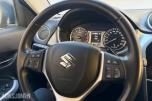 2017 Suzuki Vitara 1.6 Bensin 120hk 4X4 Automat Ryggekamera, Hengerfeste