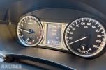 2017 Suzuki Vitara 1.6 Bensin 120hk 4X4 Automat Ryggekamera, Hengerfeste