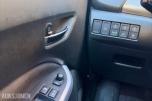 2017 Suzuki Vitara 1.6 Bensin 120hk 4X4 Automat Ryggekamera, Hengerfeste