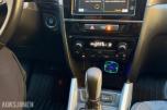 2017 Suzuki Vitara 1.6 Bensin 120hk 4X4 Automat Ryggekamera, Hengerfeste