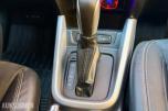 2017 Suzuki Vitara 1.6 Bensin 120hk 4X4 Automat Ryggekamera, Hengerfeste