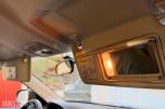 2017 Suzuki Vitara 1.6 Bensin 120hk 4X4 Automat Ryggekamera, Hengerfeste