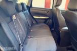 2017 Suzuki Vitara 1.6 Bensin 120hk 4X4 Automat Ryggekamera, Hengerfeste