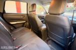 2017 Suzuki Vitara 1.6 Bensin 120hk 4X4 Automat Ryggekamera, Hengerfeste