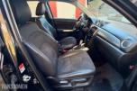 2017 Suzuki Vitara 1.6 Bensin 120hk 4X4 Automat Ryggekamera, Hengerfeste