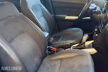 2017 Suzuki Vitara 1.6 Bensin 120hk 4X4 Automat Ryggekamera, Hengerfeste