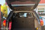 2017 Suzuki Vitara 1.6 Bensin 120hk 4X4 Automat Ryggekamera, Hengerfeste