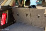 2017 Suzuki Vitara 1.6 Bensin 120hk 4X4 Automat Ryggekamera, Hengerfeste