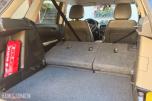 2017 Suzuki Vitara 1.6 Bensin 120hk 4X4 Automat Ryggekamera, Hengerfeste