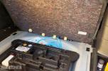 2017 Suzuki Vitara 1.6 Bensin 120hk 4X4 Automat Ryggekamera, Hengerfeste