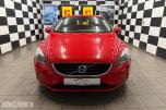2013 Volvo V40, D2*114HK*MYE UTSTYR*NORSK*1-EIER*NY SERVICE+EU*, 137000km