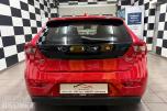 2013 Volvo V40, D2*114HK*MYE UTSTYR*NORSK*1-EIER*NY SERVICE+EU*, 137000km