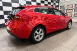 2013 Volvo V40, D2*114HK*MYE UTSTYR*NORSK*1-EIER*NY SERVICE+EU*, 137000km