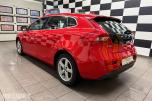 2013 Volvo V40, D2*114HK*MYE UTSTYR*NORSK*1-EIER*NY SERVICE+EU*, 137000km
