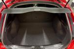 2013 Volvo V40, D2*114HK*MYE UTSTYR*NORSK*1-EIER*NY SERVICE+EU*, 137000km