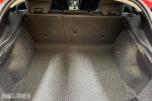 2013 Volvo V40, D2*114HK*MYE UTSTYR*NORSK*1-EIER*NY SERVICE+EU*, 137000km