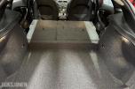 2013 Volvo V40, D2*114HK*MYE UTSTYR*NORSK*1-EIER*NY SERVICE+EU*, 137000km
