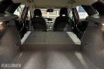 2013 Volvo V40, D2*114HK*MYE UTSTYR*NORSK*1-EIER*NY SERVICE+EU*, 137000km