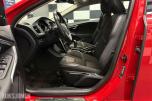 2013 Volvo V40, D2*114HK*MYE UTSTYR*NORSK*1-EIER*NY SERVICE+EU*, 137000km
