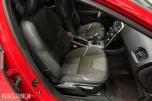 2013 Volvo V40, D2*114HK*MYE UTSTYR*NORSK*1-EIER*NY SERVICE+EU*, 137000km