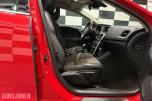 2013 Volvo V40, D2*114HK*MYE UTSTYR*NORSK*1-EIER*NY SERVICE+EU*, 137000km