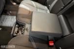2013 Volvo V40, D2*114HK*MYE UTSTYR*NORSK*1-EIER*NY SERVICE+EU*, 137000km